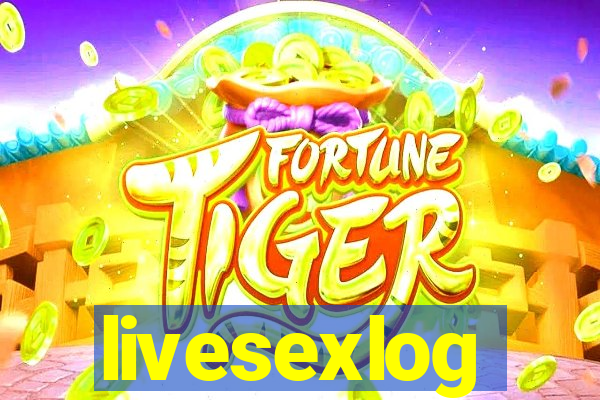 livesexlog