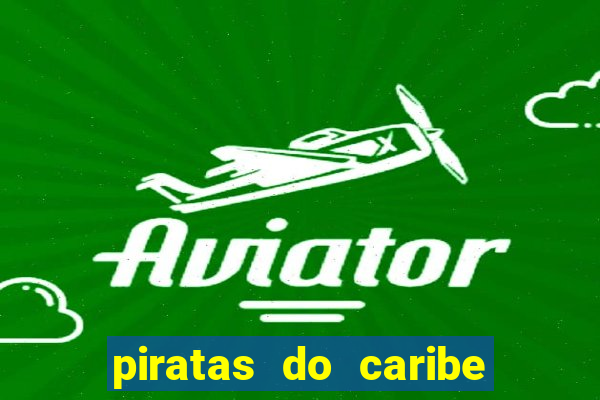 piratas do caribe 1 filme completo dublado mega filmes