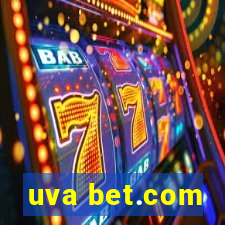 uva bet.com