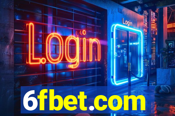 6fbet.com