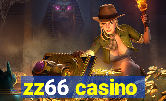 zz66 casino