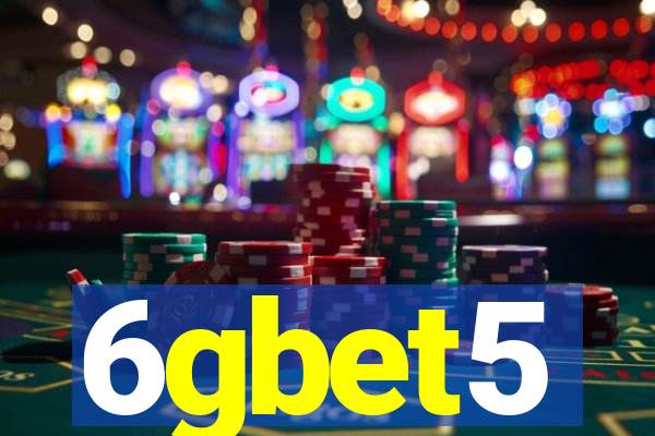 6gbet5