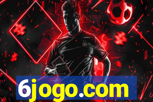 6jogo.com