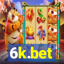 6k.bet