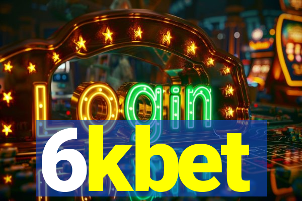 6kbet