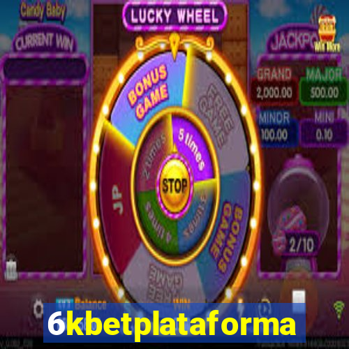 6kbetplataforma