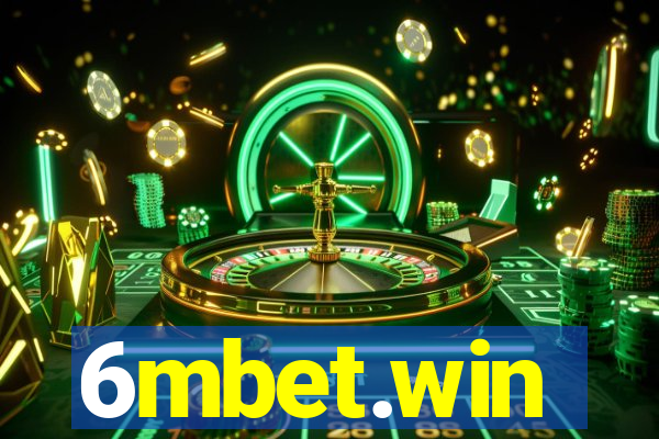 6mbet.win