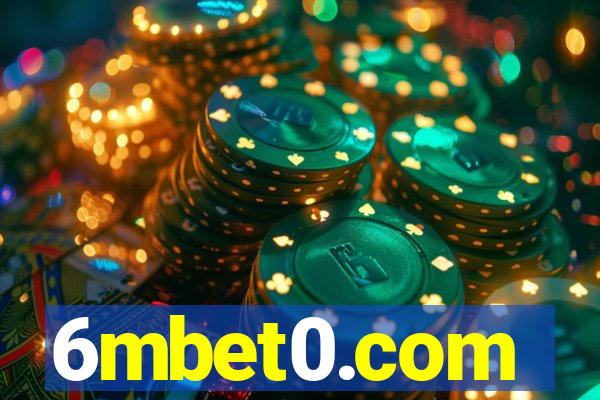 6mbet0.com