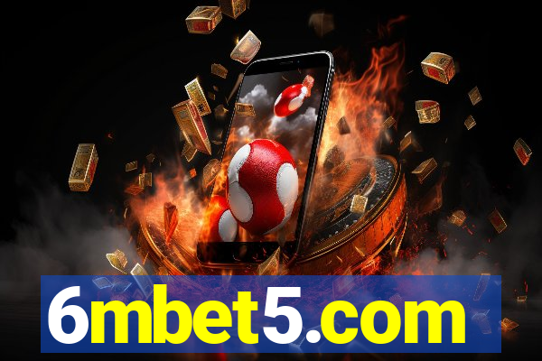 6mbet5.com