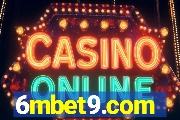 6mbet9.com