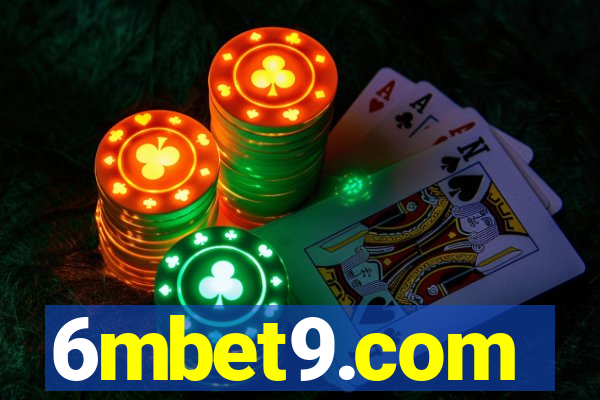 6mbet9.com