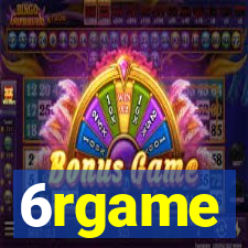 6rgame