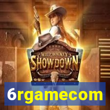 6rgamecom