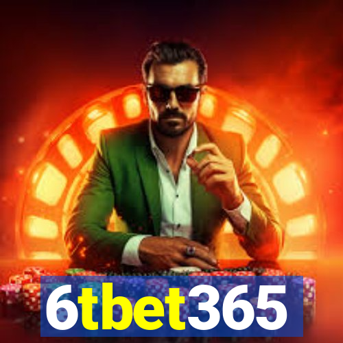 6tbet365