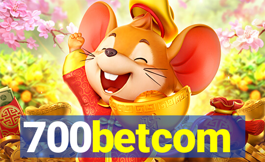 700betcom