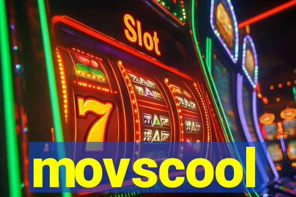 movscool