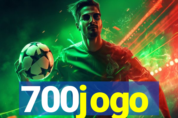 700jogo