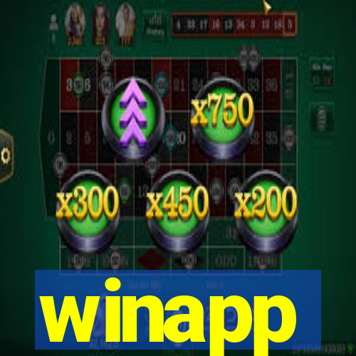 winapp