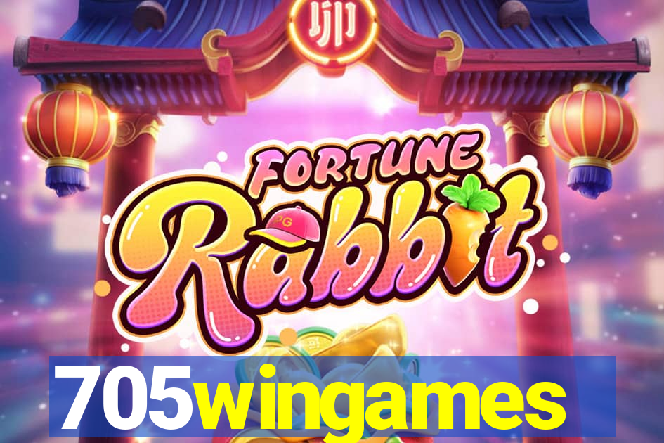 705wingames