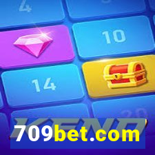 709bet.com