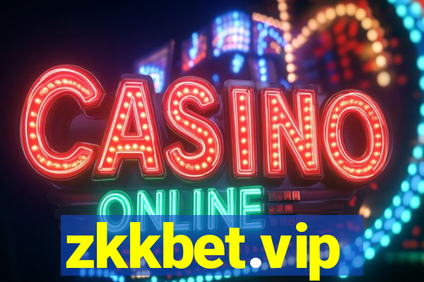 zkkbet.vip