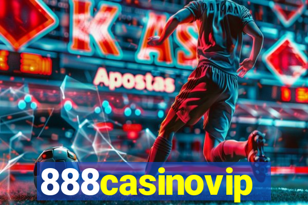 888casinovip