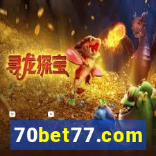 70bet77.com