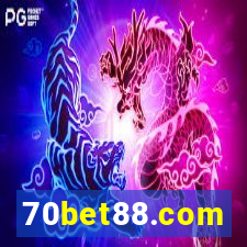 70bet88.com