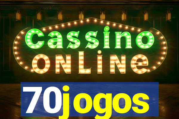 70jogos