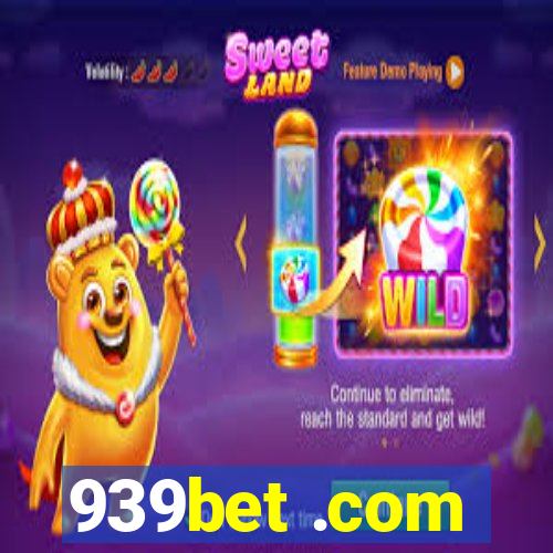 939bet .com