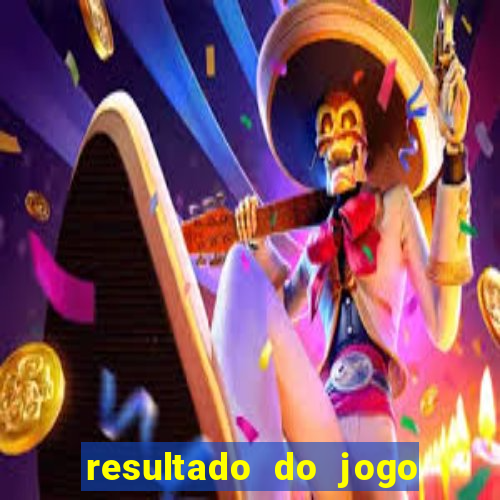 resultado do jogo do bicho para todos belém, pa