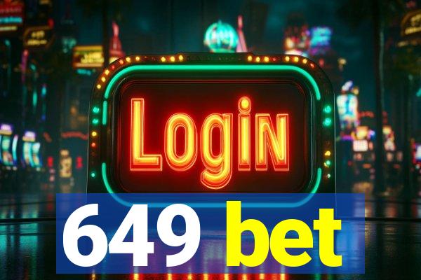 649 bet