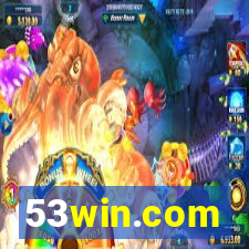 53win.com