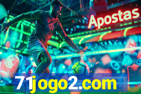 71jogo2.com