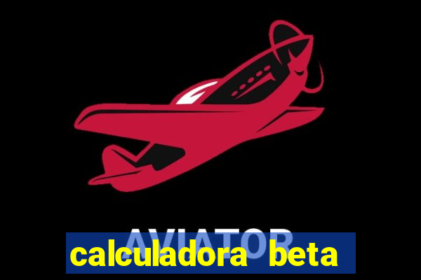 calculadora beta hcg babycenter