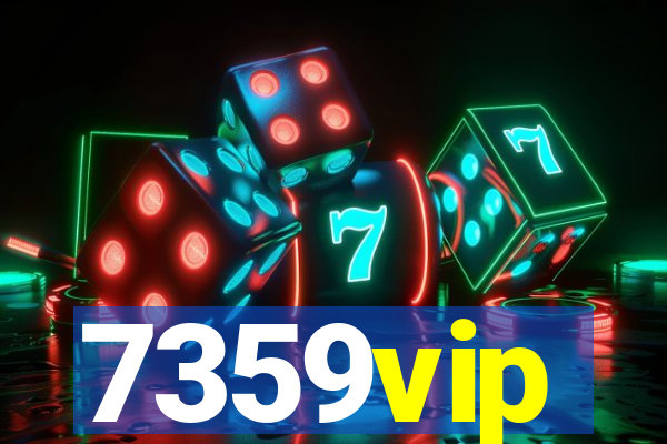 7359vip