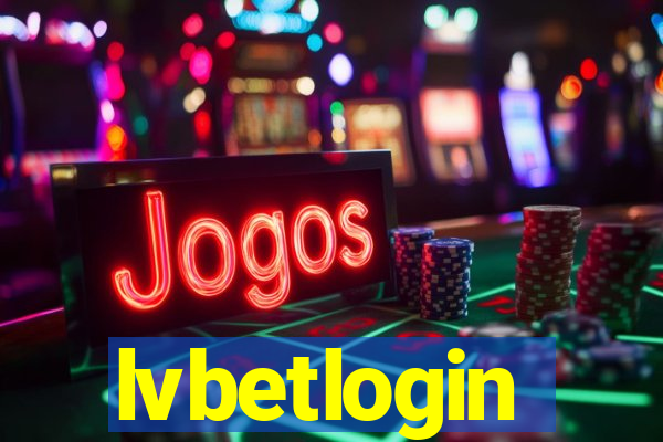 lvbetlogin