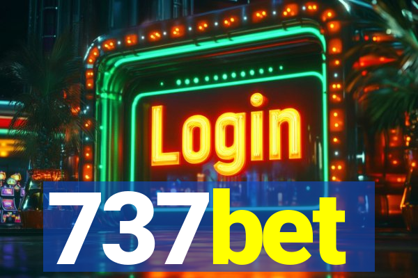 737bet