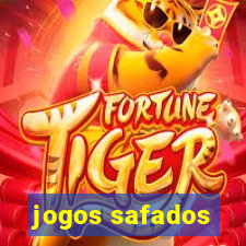 jogos safados