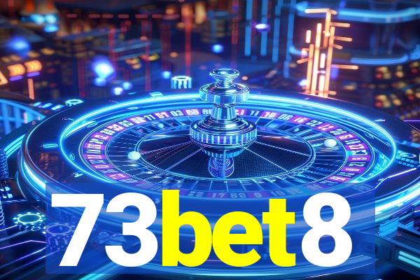 73bet8