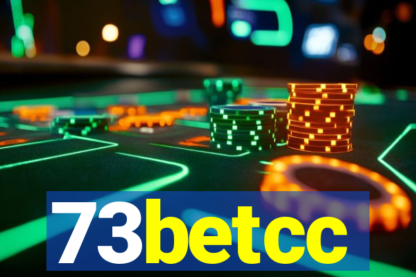 73betcc