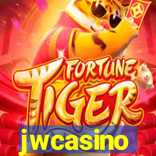 jwcasino