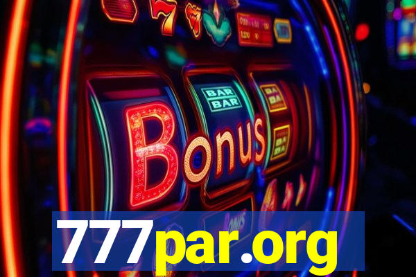 777par.org