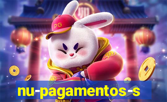 nu-pagamentos-s-a