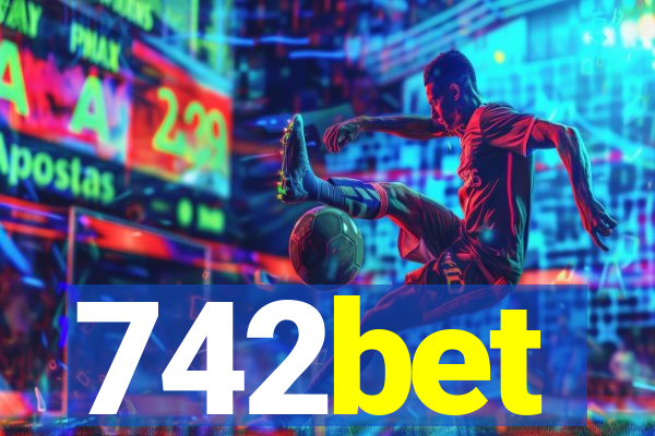 742bet