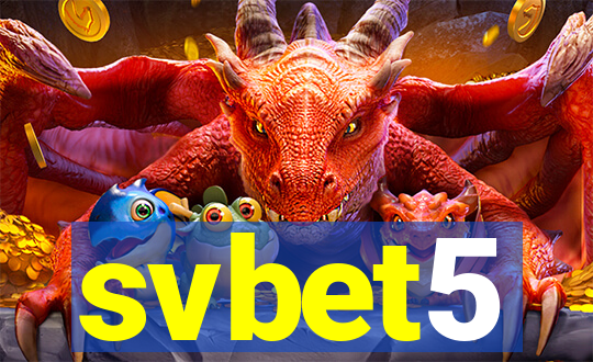 svbet5