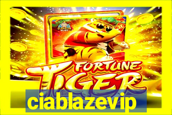 ciablazevip