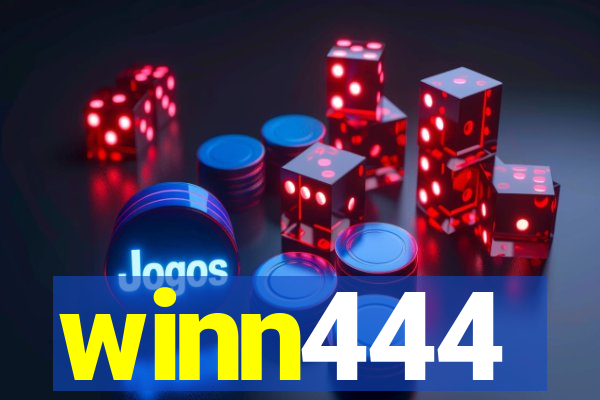 winn444