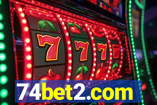 74bet2.com