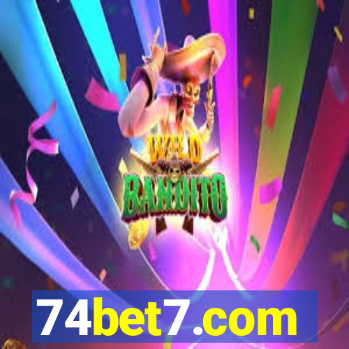 74bet7.com